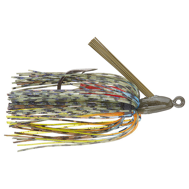 Load image into Gallery viewer, Booyah Swim&#39;n Jig - Southern Reel Outfitters
