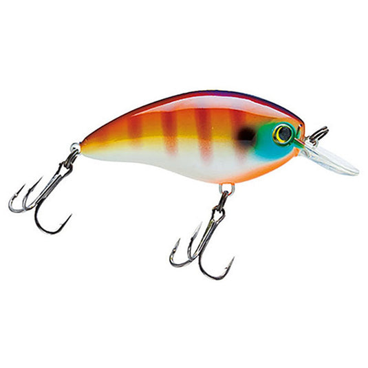 Yo-Zuri 3DS SR Crankbaits - Bluegill