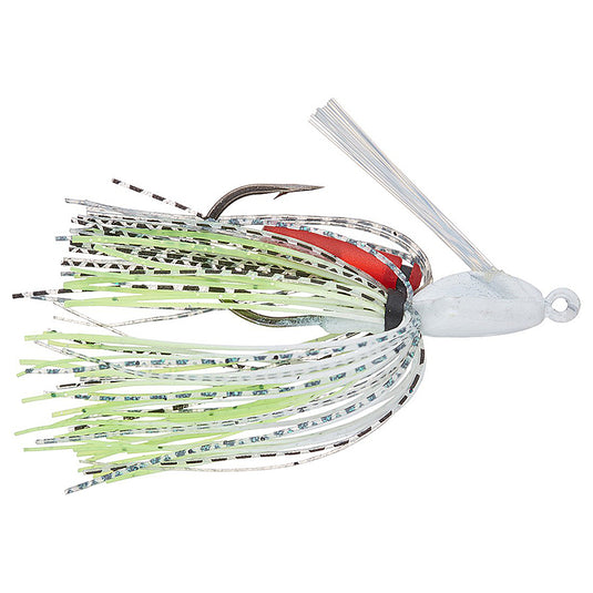 Booyah Swim'n Jig - Southern Reel Outfitters