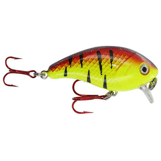 Mann's Baby 1 Minus Elite Crankbaits