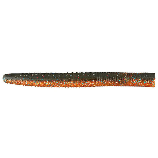 Z-Man Big TRD Worms Molting Craw