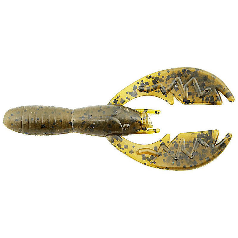 Load image into Gallery viewer, Net Bait Paca Craw 8 Pack - Southern Reel Outfitters
