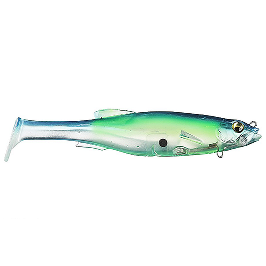 Megabass Magdraft Swimbaits