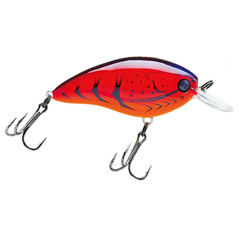 Load image into Gallery viewer, Yo-Zuri 3DS SR Crankbaits - Crawfish
