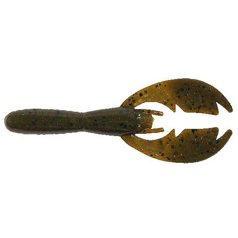 Load image into Gallery viewer, Net Bait Paca Craw 8 Pack - Southern Reel Outfitters
