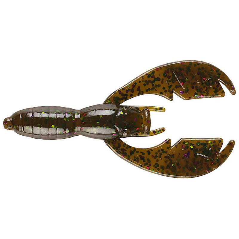 Load image into Gallery viewer, Net Bait Paca Craw 8 Pack - Southern Reel Outfitters
