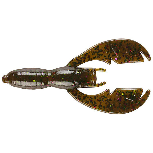 Net Bait Paca Craw 8 Pack - Southern Reel Outfitters