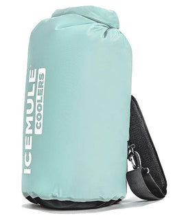 Icemule Coolers The Icemule Classic Medium