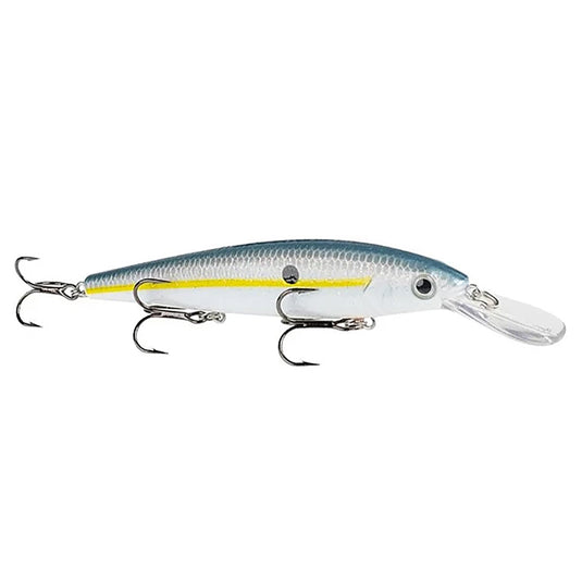 Strike King Kvd J300 D Jerkbaits