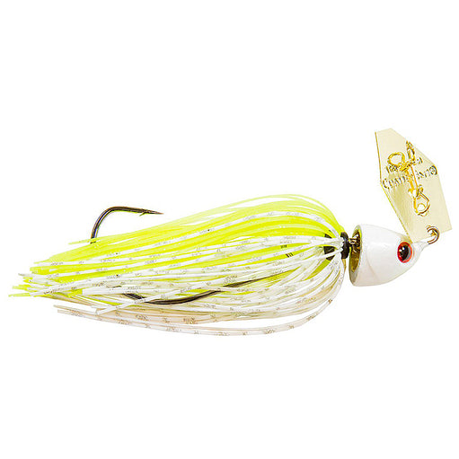 Z-Man Freedom Chatterbaits