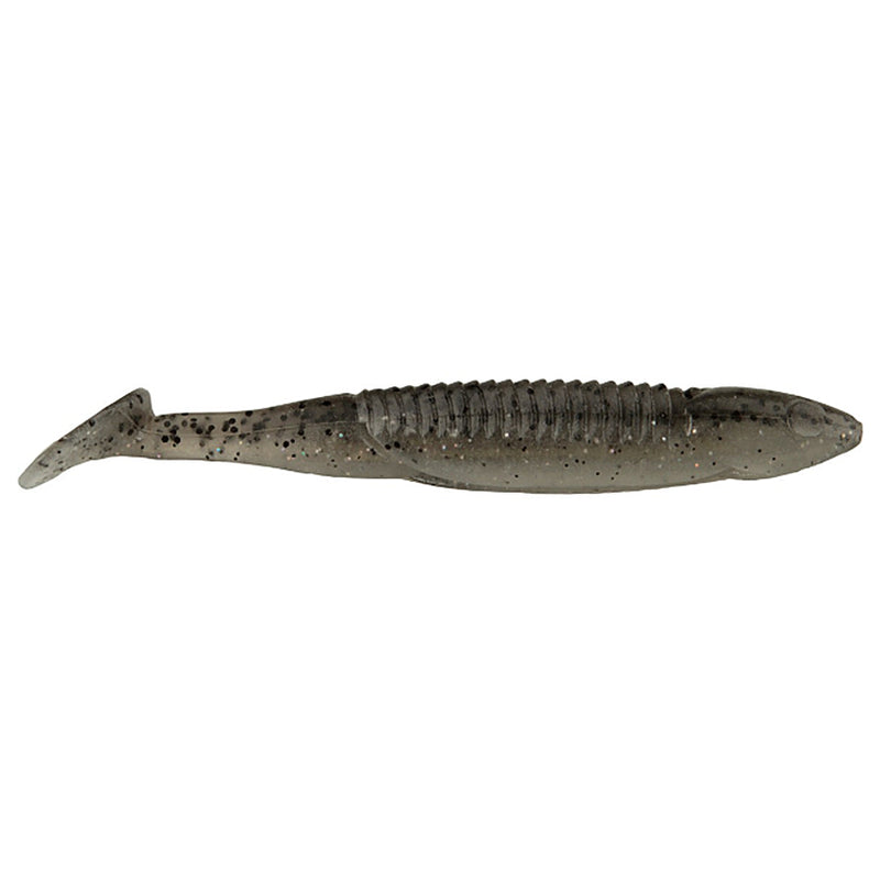 Load image into Gallery viewer, Reaction Innovations Skinny Dipper Paddletail Swimbait
