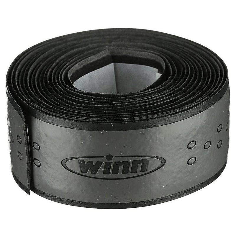 Load image into Gallery viewer, Winn Grips Superior Rod Wrap
