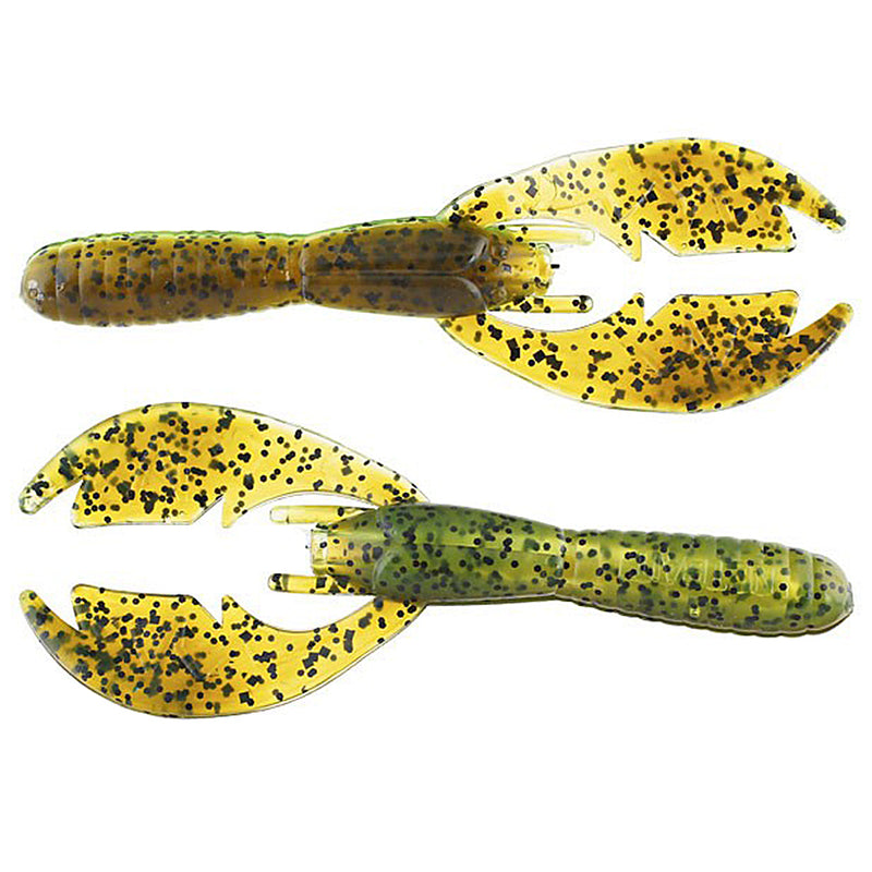 Load image into Gallery viewer, Net Bait Paca Craw 8 Pack - Southern Reel Outfitters
