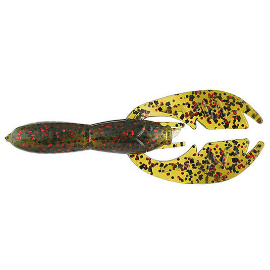 Net Bait Paca Craw 8 Pack - Southern Reel Outfitters