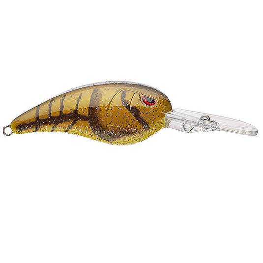 Spro  RkCrawler Crankbaits - Ozark Craw