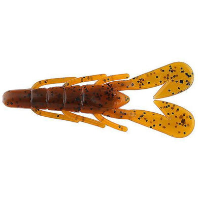 Zoom Ultra Vibe Speed Craw