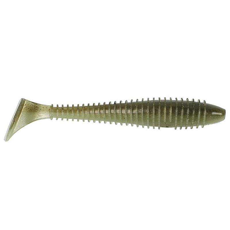 Load image into Gallery viewer, Keitech Swing Impact FAT Swimbait 3.8&#39;&#39;
