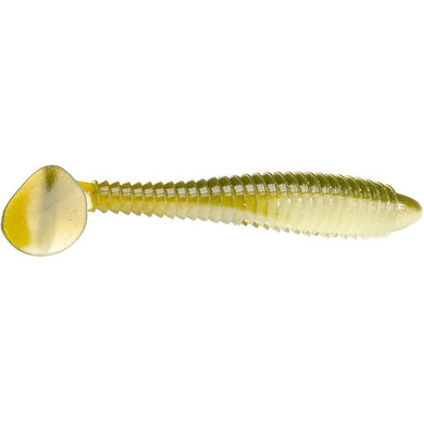 Strike King Rage Swimmer Swimbait