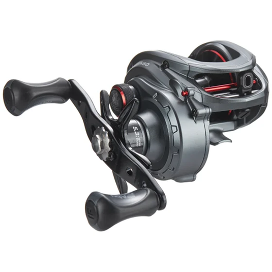 Abu Garcia Max 4 Casting Reel