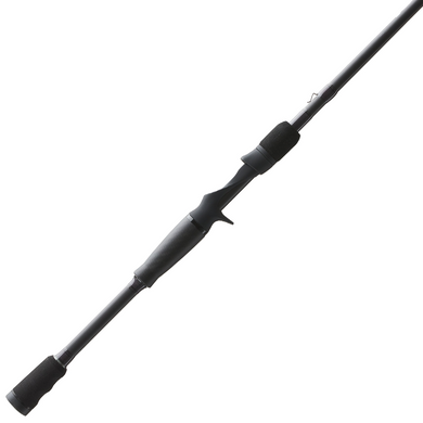 Abu Garcia Veritas PLX Tournament Edition Casting Rods