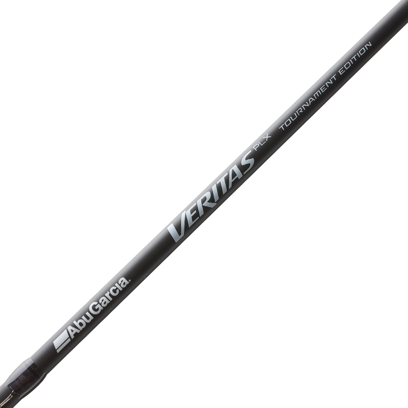 Load image into Gallery viewer, Abu Garcia Veritas PLX Tournament Edition Casting Rods
