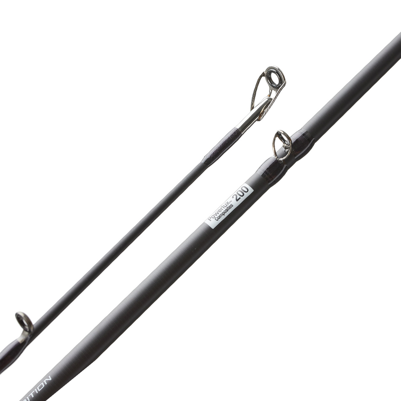 Load image into Gallery viewer, Abu Garcia Veritas PLX Tournament Edition Casting Rods
