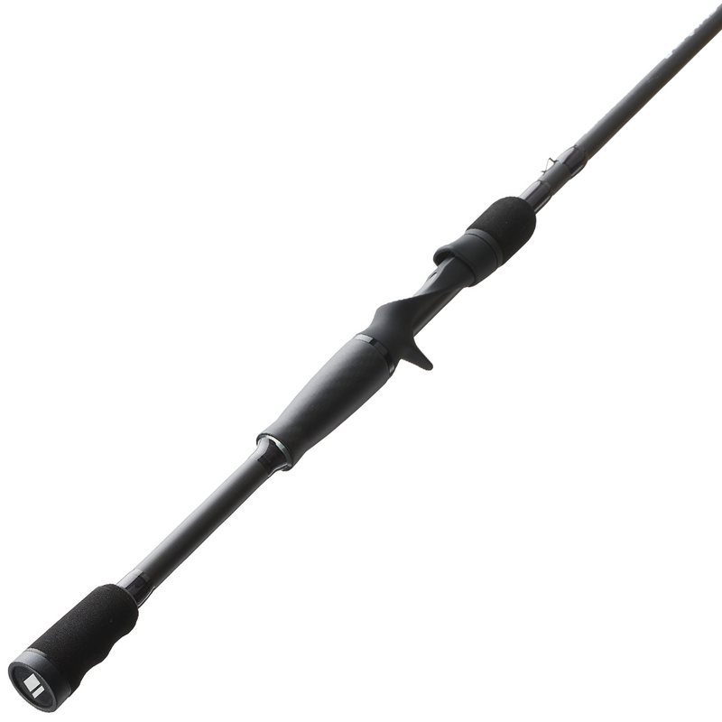 Load image into Gallery viewer, Abu Garcia Veritas PLX Tournament Edition Casting Rods
