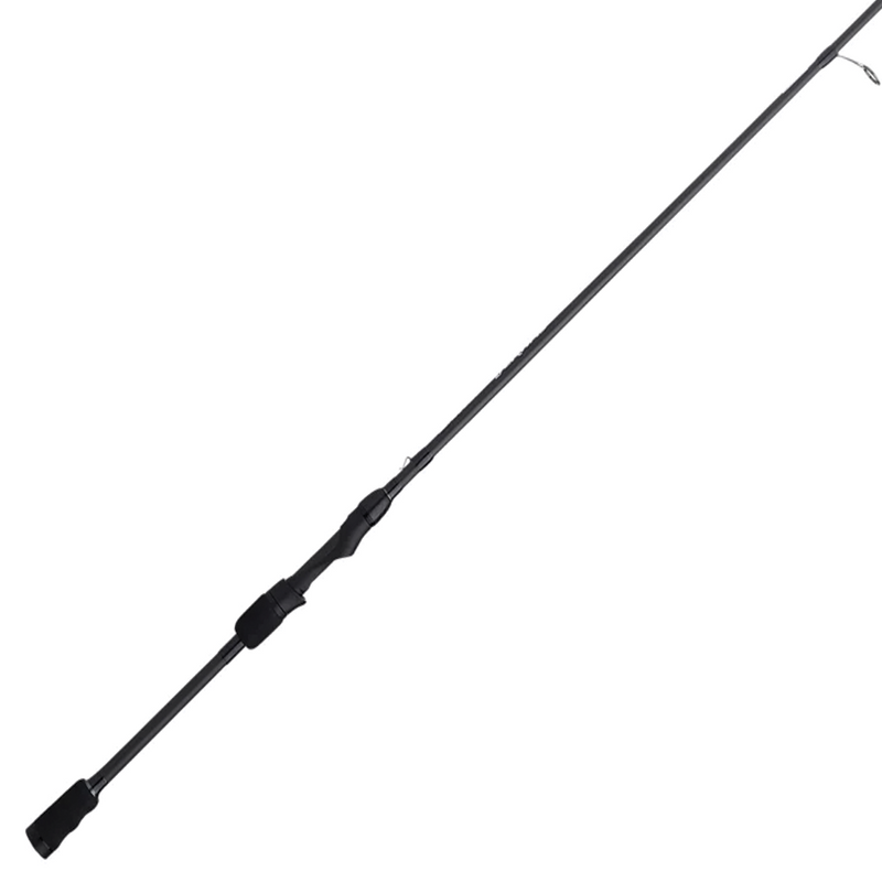 Load image into Gallery viewer, Abu Garcia Veritas PLX Tournament Edition Spinning Rod
