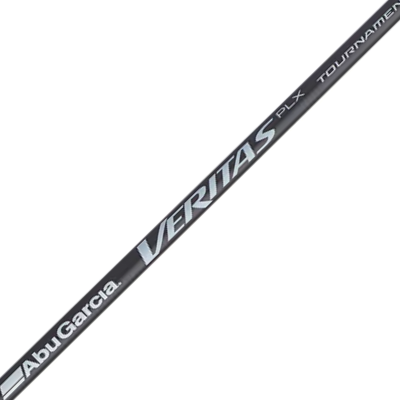 Load image into Gallery viewer, Abu Garcia Veritas PLX Tournament Edition Spinning Rod
