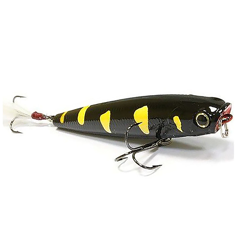 Load image into Gallery viewer, Lucky Craft Gunfish Topwater Bait - Southern Reel Outfitters
