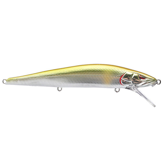 Spro Mike McClelland McStick 110 Jerkbaits