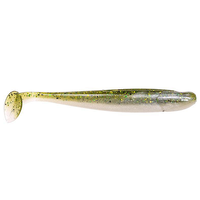 Strike King Kvd Swim-n-Shiner