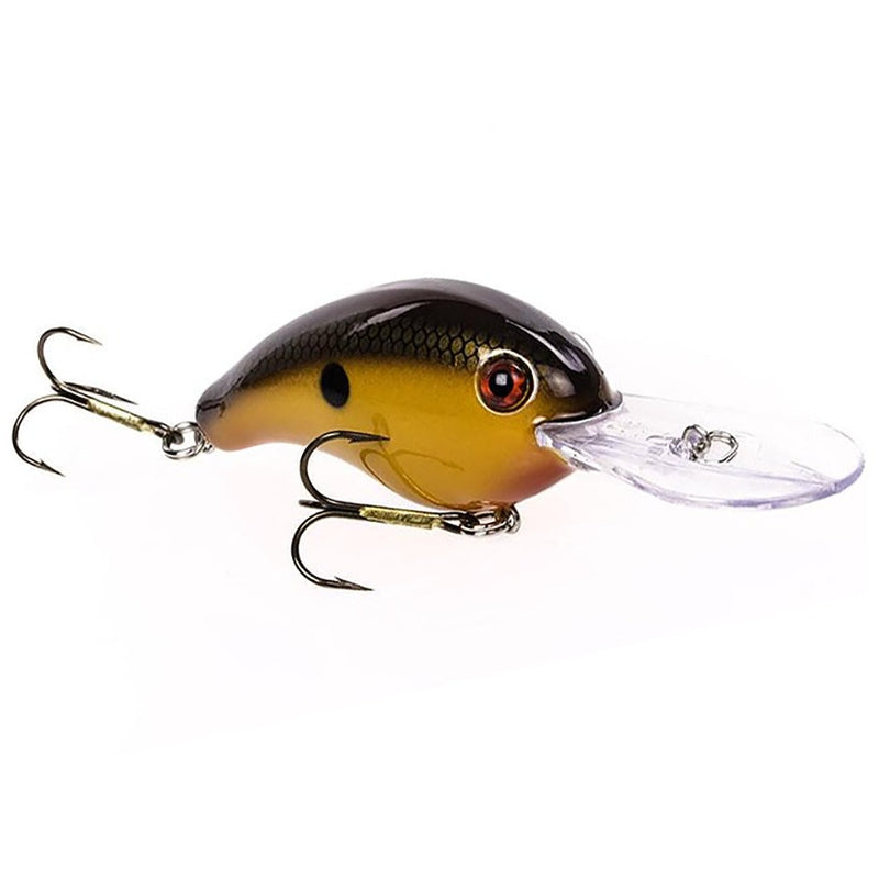 Load image into Gallery viewer, Strike King Series 5 Crankbaits - Baby Carp
