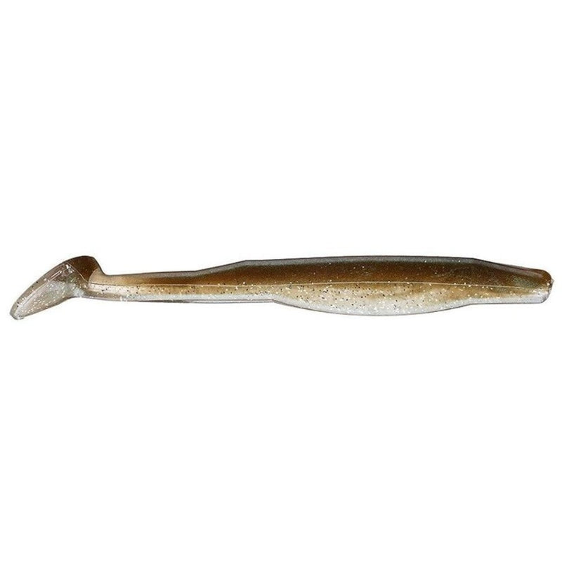 Load image into Gallery viewer, Zoom Swimmin&#39; Super Fluke Jr. Swimbaits - Baitfish
