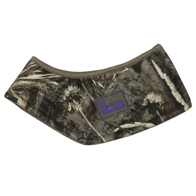 Banded Women's Windshield Headband