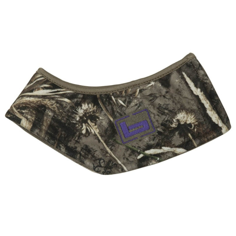 Load image into Gallery viewer, Banded Women&#39;s Windshield Headband - Realtree Max
