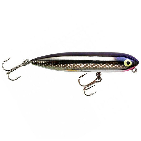 Heddon Lures Zara Puppy Topwater Lure