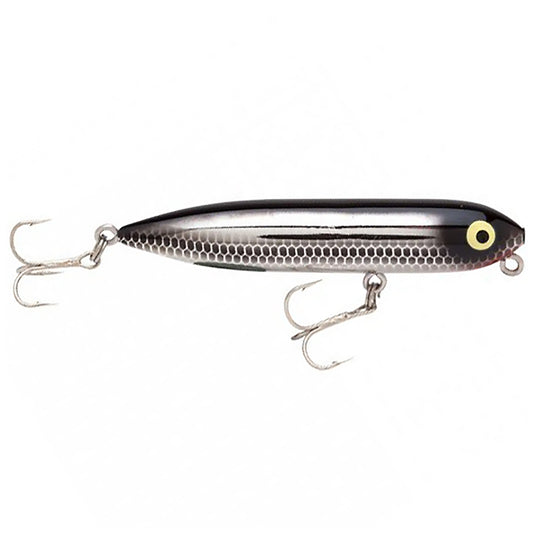 Heddon Lures Zara Puppy Topwater Lure