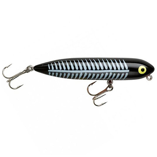 Heddon Lures Zara Puppy Topwater Lure