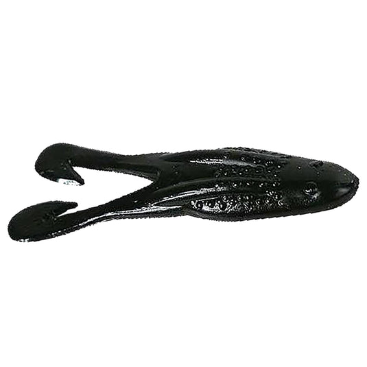 Zoom Horny Toad - Black