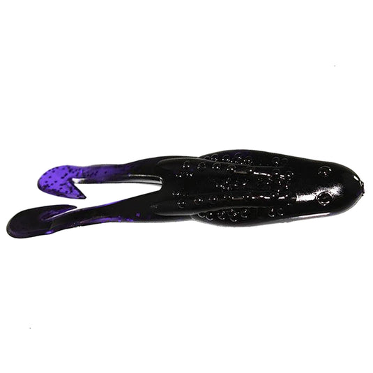 Zoom Horny Toad Black Light