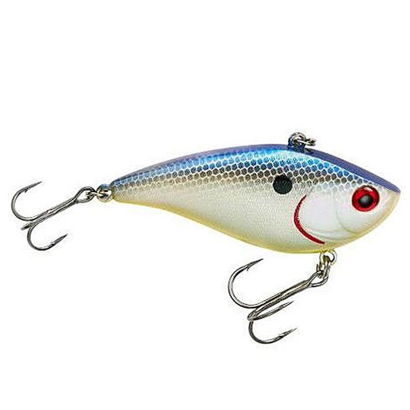 Load image into Gallery viewer, Booyah Hard Knocker Lipless Crankbait - Southern Reel Outfitters
