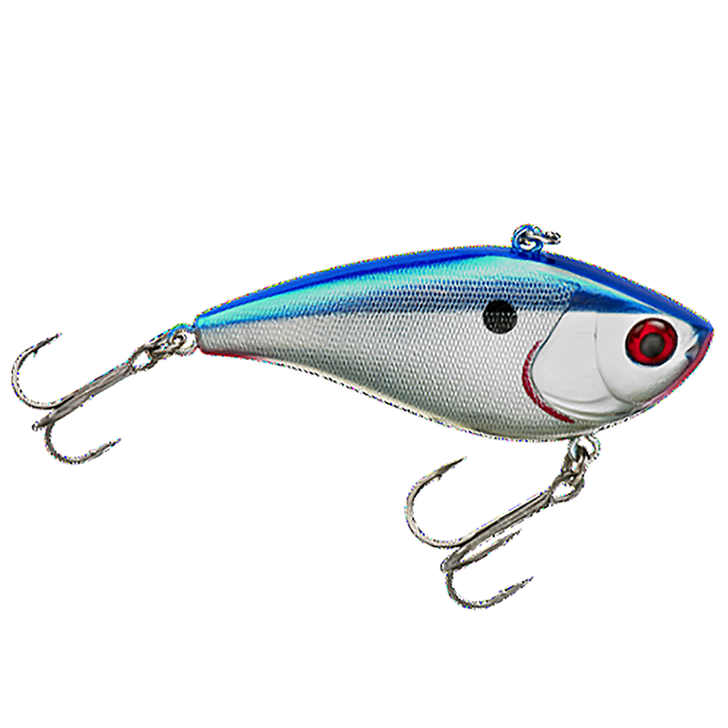 Load image into Gallery viewer, Booyah Hard Knocker Lipless Crankbait - Southern Reel Outfitters
