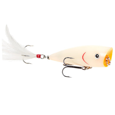 Strike King Kvd Splash Jr Topwater Lures