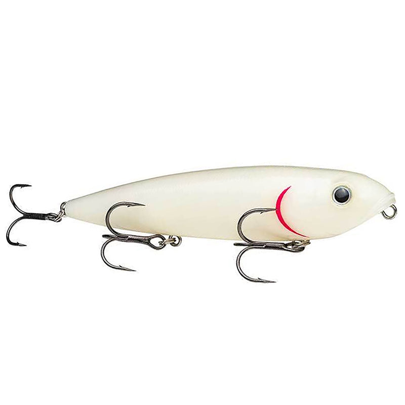 Load image into Gallery viewer, Strike King Kvd Sexy Dawg Jr Topwater Lures
