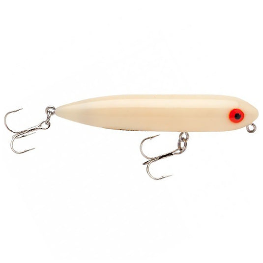 Heddon Lures Zara Puppy Topwater Lure