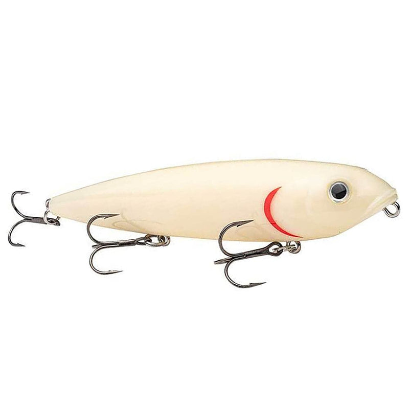 Load image into Gallery viewer, Strike King KVD Mega Dawg Topwater Lure
