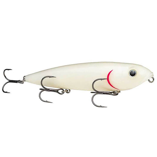 Strike King Kvd Sexy Dawg Topwater Lures