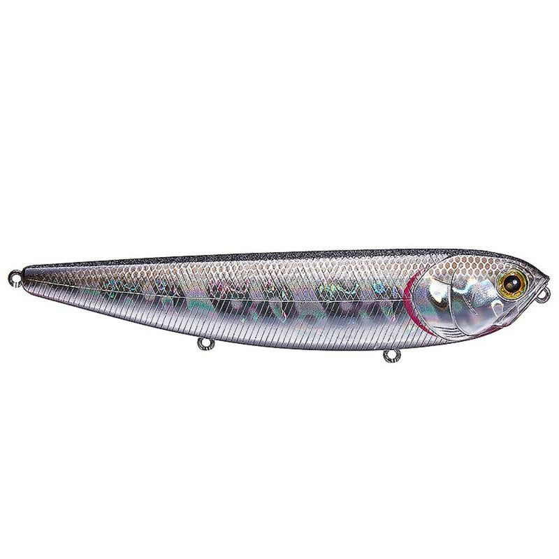 Load image into Gallery viewer, Lucky Craft Sammy Topwater Lure - Southern Reel Outfitters
