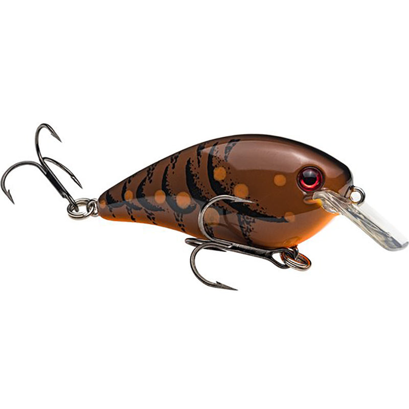 Load image into Gallery viewer, Strike King KVD Squarebill Crankbaits Series 1.5
